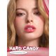 thumbnail image 4 of Gloss Labial SHEGLAM Brillo Alto Hidratante - Caramelo Duro, 4 of 9