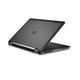 thumbnail image 2 of Notebook E7470 14 I7 6ta 8gb 512gb Ssd Grado A Reacondicionado, 2 of 2