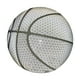 thumbnail image 2 of El Equipo De Entrenamiento De Baloncesto Que Brilla Intensamente De PU Brilla En La Oscuridad Para Niñas Y Niños Estilo H, 2 of 5