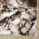 thumbnail image 4 of Alfombra Amigo Beige 200x290, 4 of 6