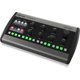 thumbnail image 2 of Mezclador Kellards P16-HQ Bundle de monitor personal de 16 canales, 2 of 7
