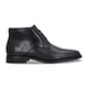 thumbnail image 2 of BOTINES HOMBRE CUERO BLEEKER-6-58 negro 40, 2 of 4