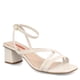 thumbnail image 2 of Sandalia Mujer Lirio Crema, 2 of 7