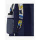 thumbnail image 3 of Mochila Puma academy 29 Litros laptop 09069704, 3 of 3