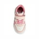 thumbnail image 4 of Zapatilla Niña Bubblegummers Stitch Blanco - Rosa, 4 of 5