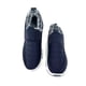 thumbnail image 3 of Zapatillas con Chiporro mujer Dreato azul 40, 3 of 3