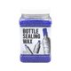thumbnail image 1 of Cera selladora de botellas Blended Waxes, Inc. Zafiro, 1 kg, 1 of 5