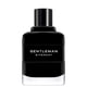 thumbnail image 1 of Perfume Gentleman Eau De Parfum 60 Ml Para Hombre, 1 of 5