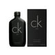 thumbnail image 1 of Perfume Unisex Ck Be Edt 200ml, 1 of 2