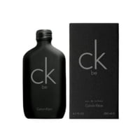 Calvin Klein - Perfume Unisex Ck Be Edt 200Ml