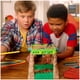 thumbnail image 2 of Juego de mesa Spin Master Games Sink N' Sand con arena cinética, 2 of 3