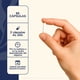 thumbnail image 4 of L- Teanina 60 Cap Karun Life, 4 of 7