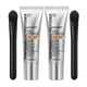 thumbnail image 1 of Crema tensora de ojos Euralissea Perfection con 2 cepillos, 2 x 50 ml, 1 of 8