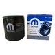 thumbnail image 1 of Filtro de Aceite Genuino Original Mopar Jeep Compass 2014, 1 of 2
