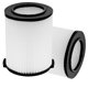 thumbnail image 1 of Filtro de aspiradora YHAspace VF4000, paquete de 2, para aspiradora RIDGID, 1 of 5