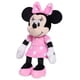 thumbnail image 3 of Peluche Just Play Disney Junior Mickey Mouse Minnie, 3 of 6