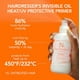 thumbnail image 2 of Mini aceite para cabello con protector térmico Bumble and Bumble 60ml, 2 of 3