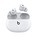 thumbnail image 3 of Beats Studio Buds, 3 of 3