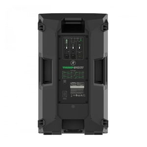Parlante Activo Mackie Thump210Xt