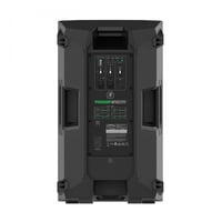 Parlante Activo Mackie Thump210Xt