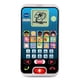 thumbnail image 1 of Teléfono inteligente VTech Call and Chat Learning para niños, 1 of 6