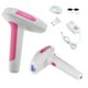 thumbnail image 1 of Depiladora Laser IPL, 1 of 5