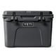 thumbnail image 1 of Hielera YETI Tundra 35 Carbón 21L, 1 of 3