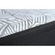 thumbnail image 4 of Cama Europea Tempo King 180 X 200 Cm Con Muebles Veneto, 4 of 7