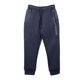 thumbnail image 1 of Pantalón Buzo Niño Jogger Cierres Delanteros Marengo, 1 of 3