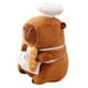 thumbnail image 2 of Capybara Capybara Capybara Capybara Fehip Para Ni?os Ni?os Ni?os Para Ni?os Adultos 45 Cm, 2 of 5