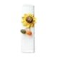 thumbnail image 1 of Funda Protectora Para Cinturón De Seguridad Para Coches, Vehículos Automotrices, Girasol, 1 of 5