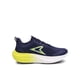 thumbnail image 1 of Zapatilla Hombre Power Jet Running Azul, 1 of 5