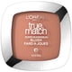 thumbnail image 1 of Blush L'Oreal Paris True Match Sable, supermezclable y sutil, 1 of 7
