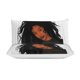 thumbnail image 3 of SZA Solána Imani Rowe Breathable Bedding Solution Soft Surface Zipper Durable Thread Duvet Cover Sets Comfort Sleep, 3 of 3