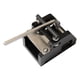 thumbnail image 4 of Cortador De Cinturón Eficiente De La Máquina De Esquivación De Cuero Ajustable Para Cortar Más Curvado, 4 of 5
