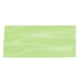 thumbnail image 4 of Pro Diving Tank Mesh Net Protector Estiramiento Funda Protectora Manga Amarilla, 4 of 5