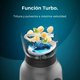 thumbnail image 5 of Licuadora Batidora De Vaso Cecotec Power Black Titanium 1800max Blend, 5 of 10