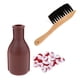 thumbnail image 3 of Snooker Billar Mesa De Billar Cepillo Riel Fieltro Limpiador Coctelera Botella Tally Ball, 3 of 6