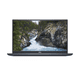 thumbnail image 1 of Notebook 5590 Touchscreen 15 6” I7 8gb 256gb Ssd Grado A Reacondicionado, 1 of 3