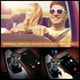 thumbnail image 3 of Transmisor FM IMDEN Bluetooth 5.3 para coche con 2 puertos USB, 3 of 6