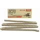 thumbnail image 1 of Cadena de rodillos DID 520ERT3-150 dorada de 150 eslabones, 1 of 2