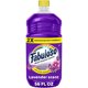 thumbnail image 1 of Limpiador Multiuso Fabuloso 2X Concentrado 56 FL OZ Lavanda, 1 of 3