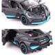 thumbnail image 2 of Maqueta Bugatti Divo 1/32 Aleación de Zinc, 2 of 3