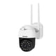 thumbnail image 4 of Cámara IP Wifi exterior 2K 2048 5MP 5x zoom ESCAM QF558, 4 of 5