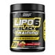 thumbnail image 2 of Lipo 6 Black Training, 2 of 2