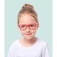 thumbnail image 1 of Gafas Lentes De Descanso Uv400 Para Niños Bloqueo Luz Azul, 1 of 3