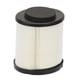 thumbnail image 3 of Limpiador De Filtros De Aire 0jyv-112100-5001 Accesorios Para Cforce 800 1000, 3 of 5