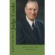 thumbnail image 1 of Libro CREATESPACE Judge Cooke: Condado de Sullivan, 1 of 1