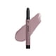 thumbnail image 1 of Sombra de ojos Stick IT Cosmetics Superhero, sin tirones, resistente al agua, 1 of 8