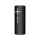 thumbnail image 4 of Parlante Portatil Ultimate Ears Megaboom 4 Negro, 4 of 6
